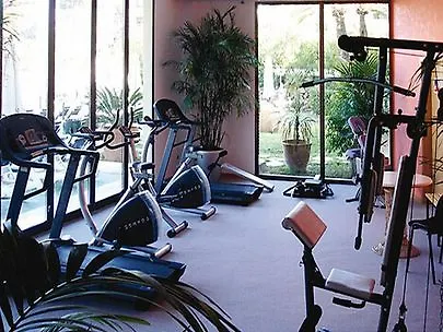 Aluasoul Ibiza - Adults Only Hotel Es Cana
