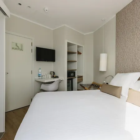 Aluasoul Ibiza - Adults Only 4*