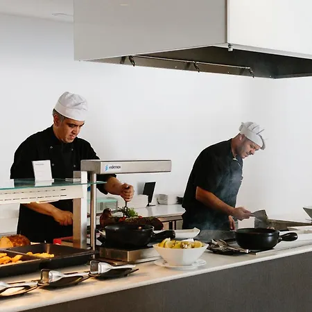 Aluasoul Ibiza - Adults Only Hotel 4*