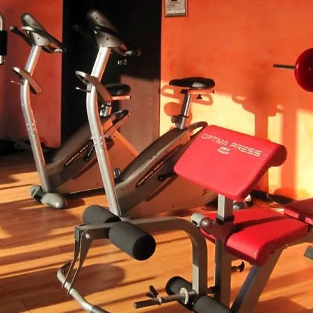Aluasoul Ibiza - Adults Only Hotel