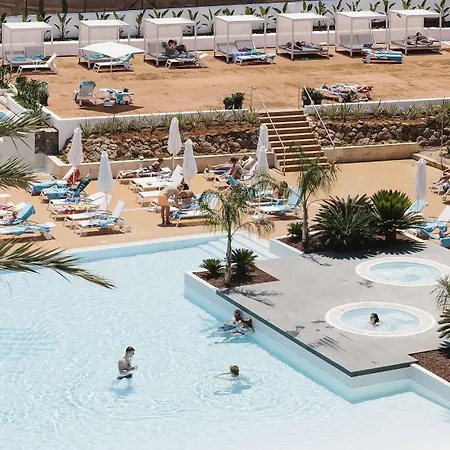 Aluasoul Ibiza - Adults Only Es Cana