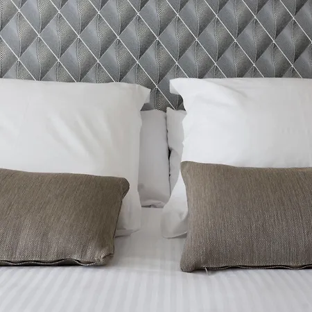 Aluasoul Ibiza - Adults Only Hotel Es Cana