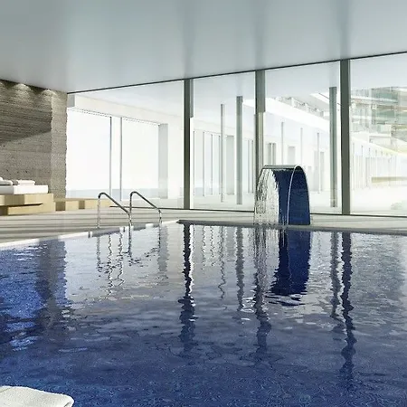 Aluasoul Ibiza - Adults Only 4* Es Cana