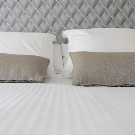Hotel Aluasoul Ibiza - Adults Only Es Cana