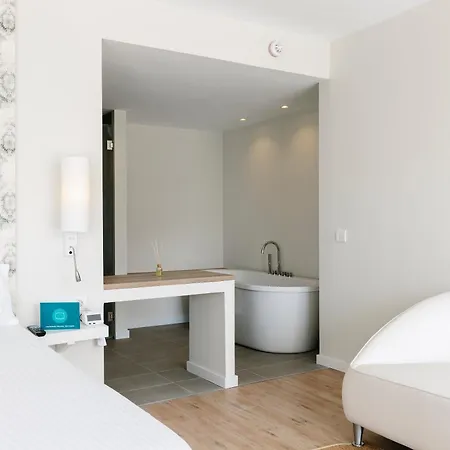 Aluasoul Ibiza - Adults Only 4* Es Cana