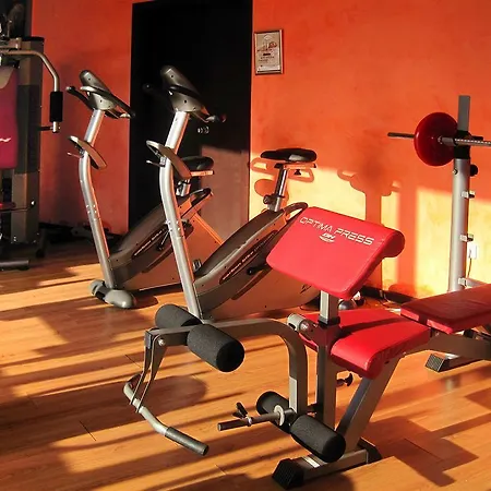 Hotel Aluasoul Ibiza - Adults Only