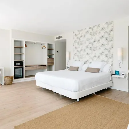 Aluasoul Ibiza - Adults Only فندق 4*
